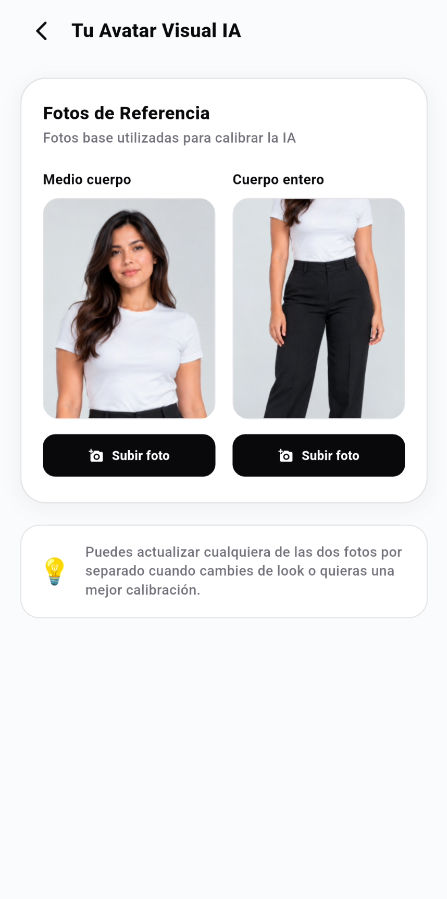 Onboarding 2